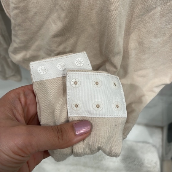 Re öna bodysuit - Picture 3 of 6